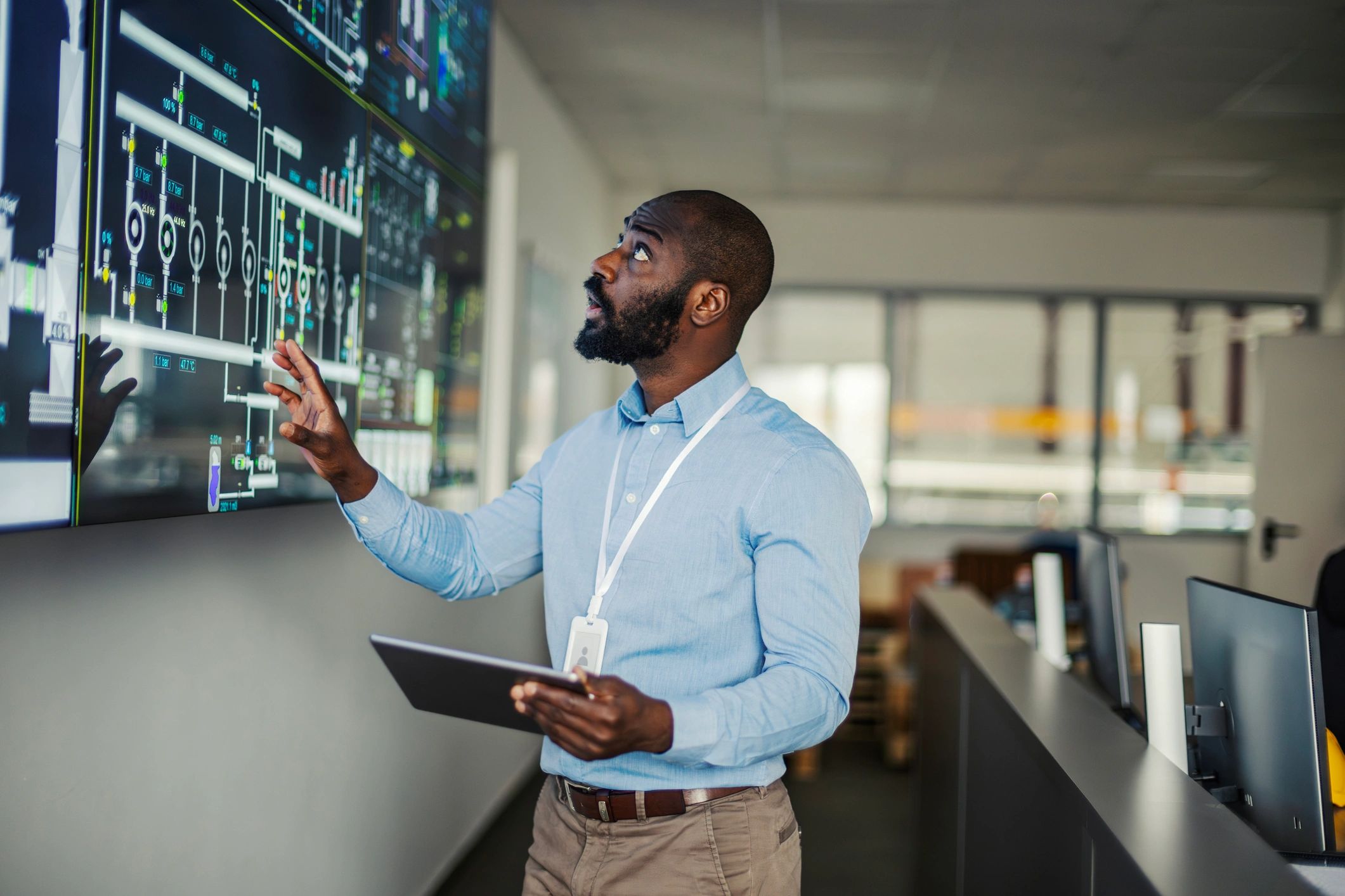Managed IT Services